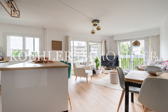  appartement marly-le-roi 78160