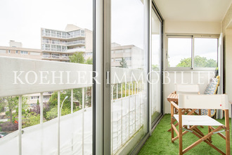  appartement marly-le-roi 78160