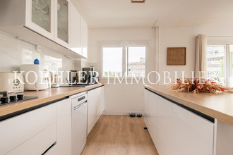  appartement marly-le-roi 78160