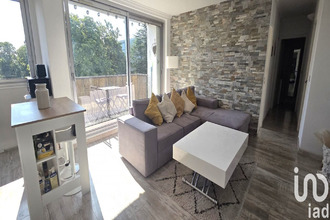  appartement marly-le-roi 78160