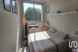  appartement marly-le-roi 78160