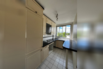  appartement marly-le-roi 78160