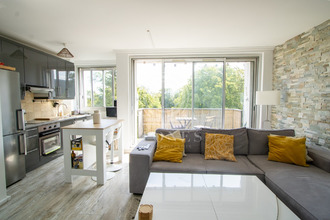  appartement marly-le-roi 78160