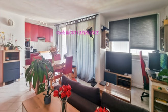  appartement marly-le-roi 78160