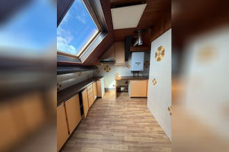  appartement marly-le-roi 78160