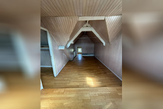  appartement marly-le-roi 78160