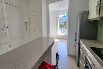  appartement marly-le-roi 78160