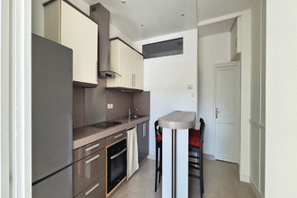  appartement marly-le-roi 78160