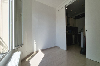  appartement marly-le-roi 78160