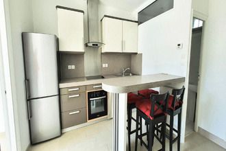  appartement marly-le-roi 78160