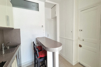  appartement marly-le-roi 78160