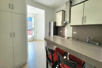  appartement marly-le-roi 78160