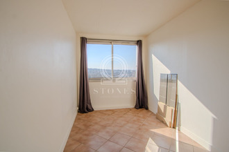  appartement marly-le-roi 78160