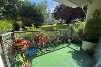  appartement marly-le-roi 78160