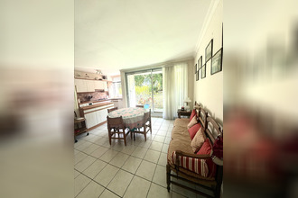  appartement marly-le-roi 78160