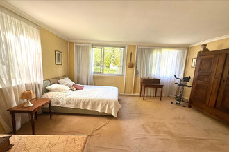  appartement marly-le-roi 78160