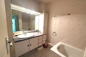  appartement marly-le-roi 78160