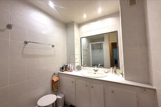  appartement marly-le-roi 78160