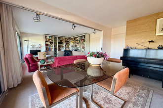  appartement marly-le-roi 78160