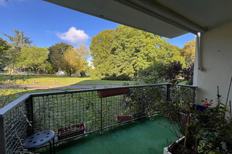  appartement marly-le-roi 78160