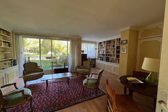  appartement marly-le-roi 78160