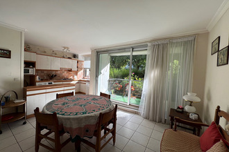  appartement marly-le-roi 78160