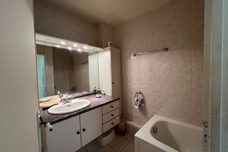  appartement marly-le-roi 78160