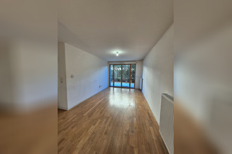  appartement marly-le-roi 78160