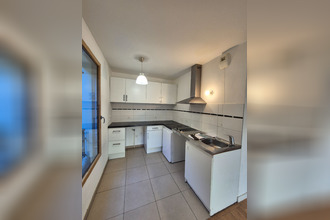  appartement marly-le-roi 78160