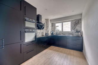  appartement marly-le-roi 78160