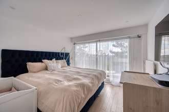  appartement marly-le-roi 78160