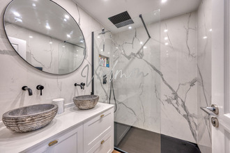  appartement marly-le-roi 78160