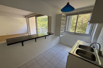  appartement marly-le-roi 78160