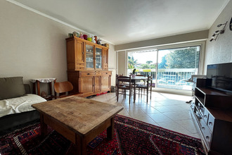  appartement marly-le-roi 78160