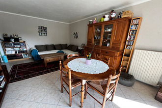  appartement marly-le-roi 78160