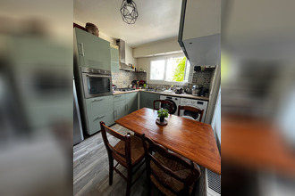  appartement marly-le-roi 78160