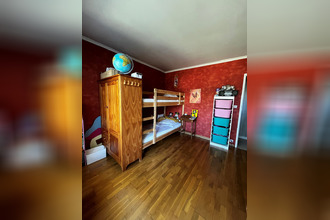  appartement marly-le-roi 78160