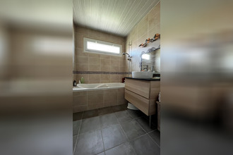  appartement marly-le-roi 78160