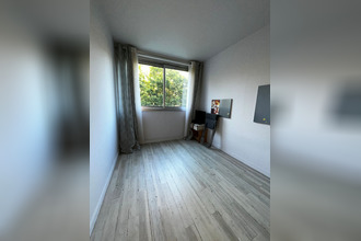  appartement marly-le-roi 78160