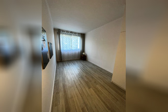  appartement marly-le-roi 78160