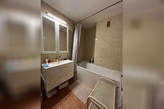  appartement marly-le-roi 78160