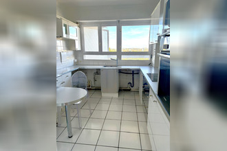  appartement marly-le-roi 78160