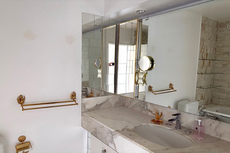  appartement marly-le-roi 78160