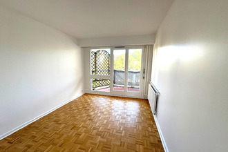  appartement marly-le-roi 78160