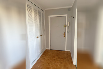  appartement marly-le-roi 78160