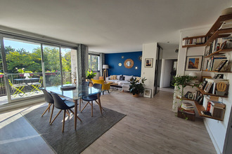  appartement marly-le-roi 78160