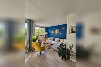  appartement marly-le-roi 78160