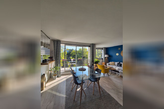  appartement marly-le-roi 78160