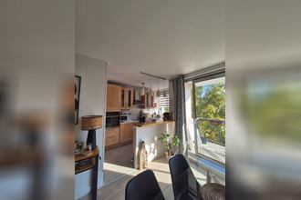  appartement marly-le-roi 78160