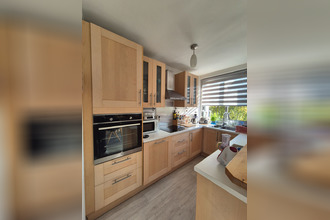  appartement marly-le-roi 78160